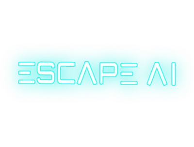 ESCAPE AI