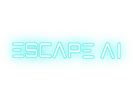 ESCAPE AI
