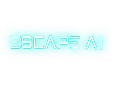 Escape AI