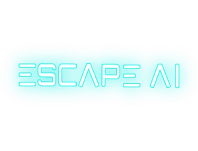 ESCAPE AI