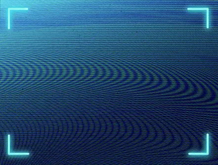 <p>ESCAPE AI</p>