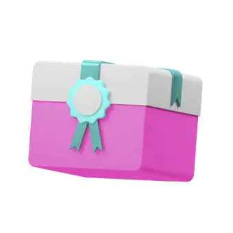  REDEEM THE CODE