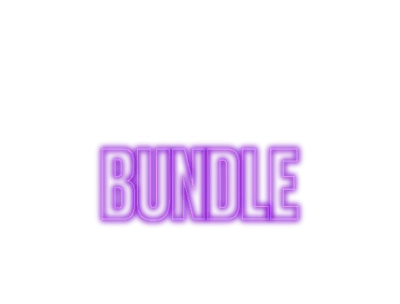FAMILY BUNDLE