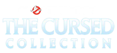 GHOSTBUSTERS
