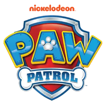 Paw Patrol
