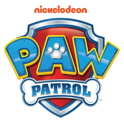 PAW PATROL