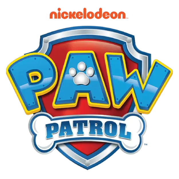 PAW PATROL