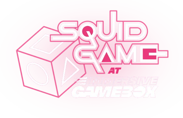 SQUID GAME