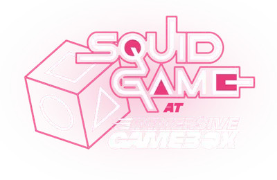 SQUID GAME